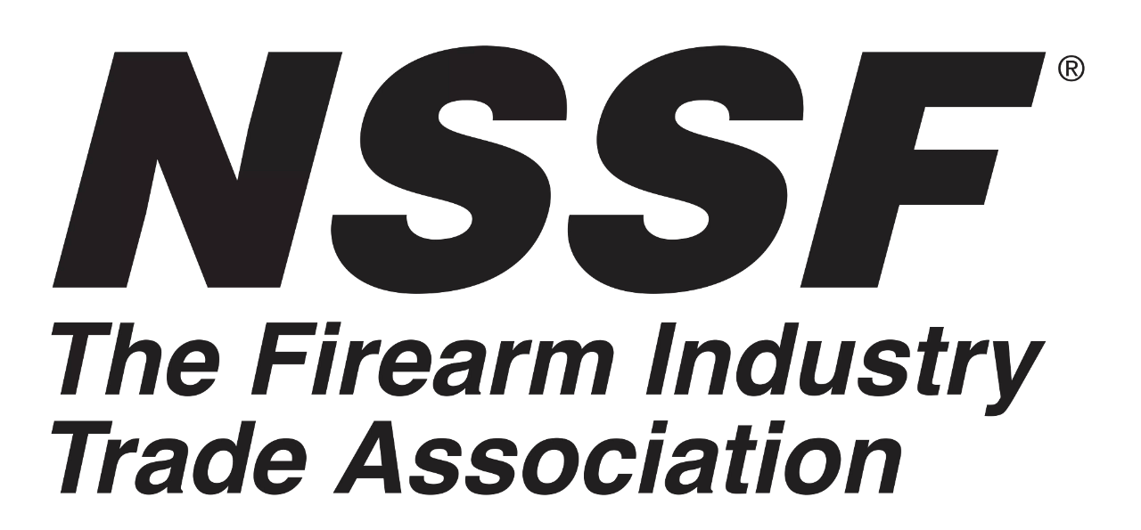 NSSF Mobile Logo