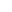 Close Icon