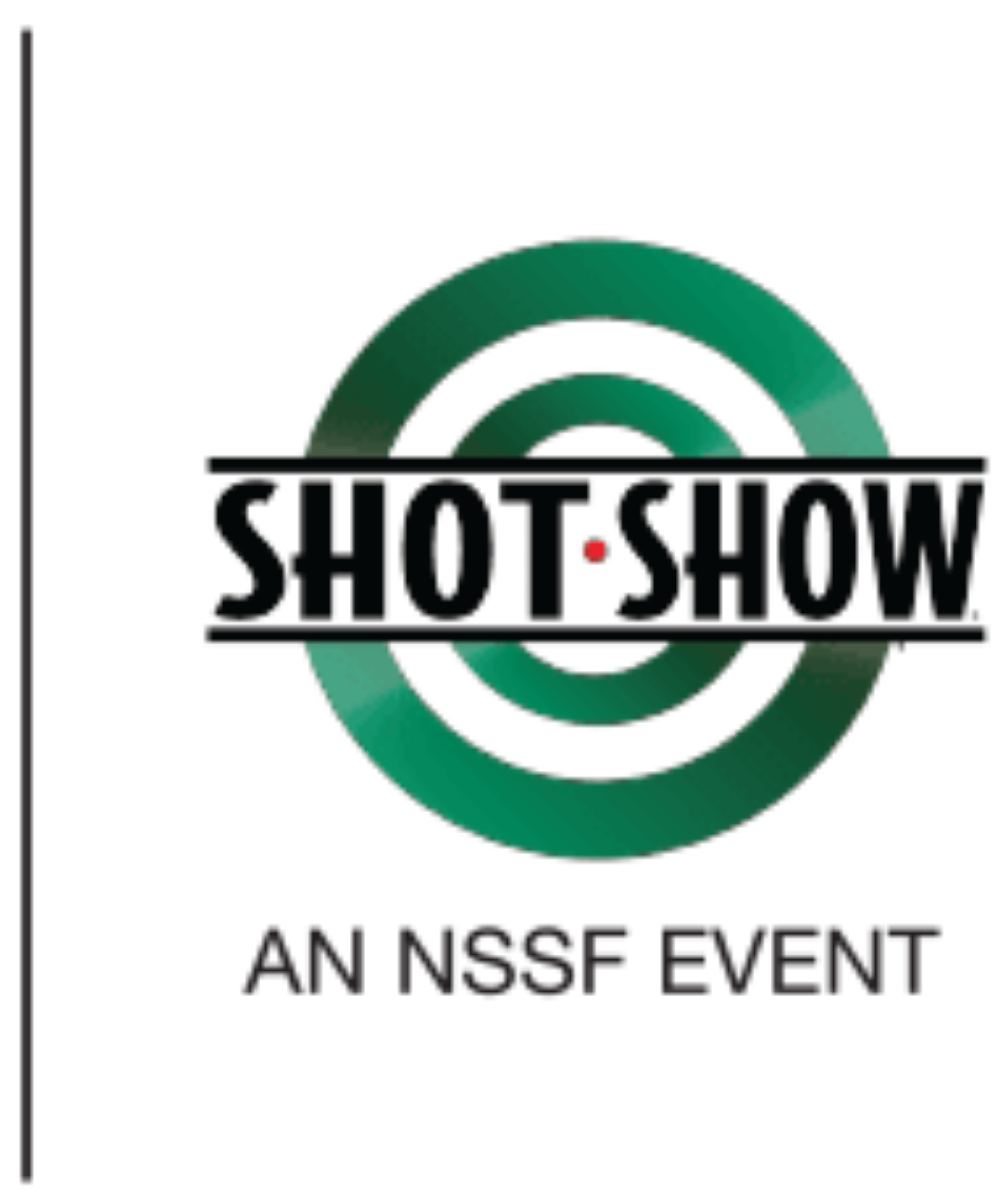 Shot Show Logo