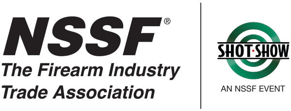 NSSF Logo