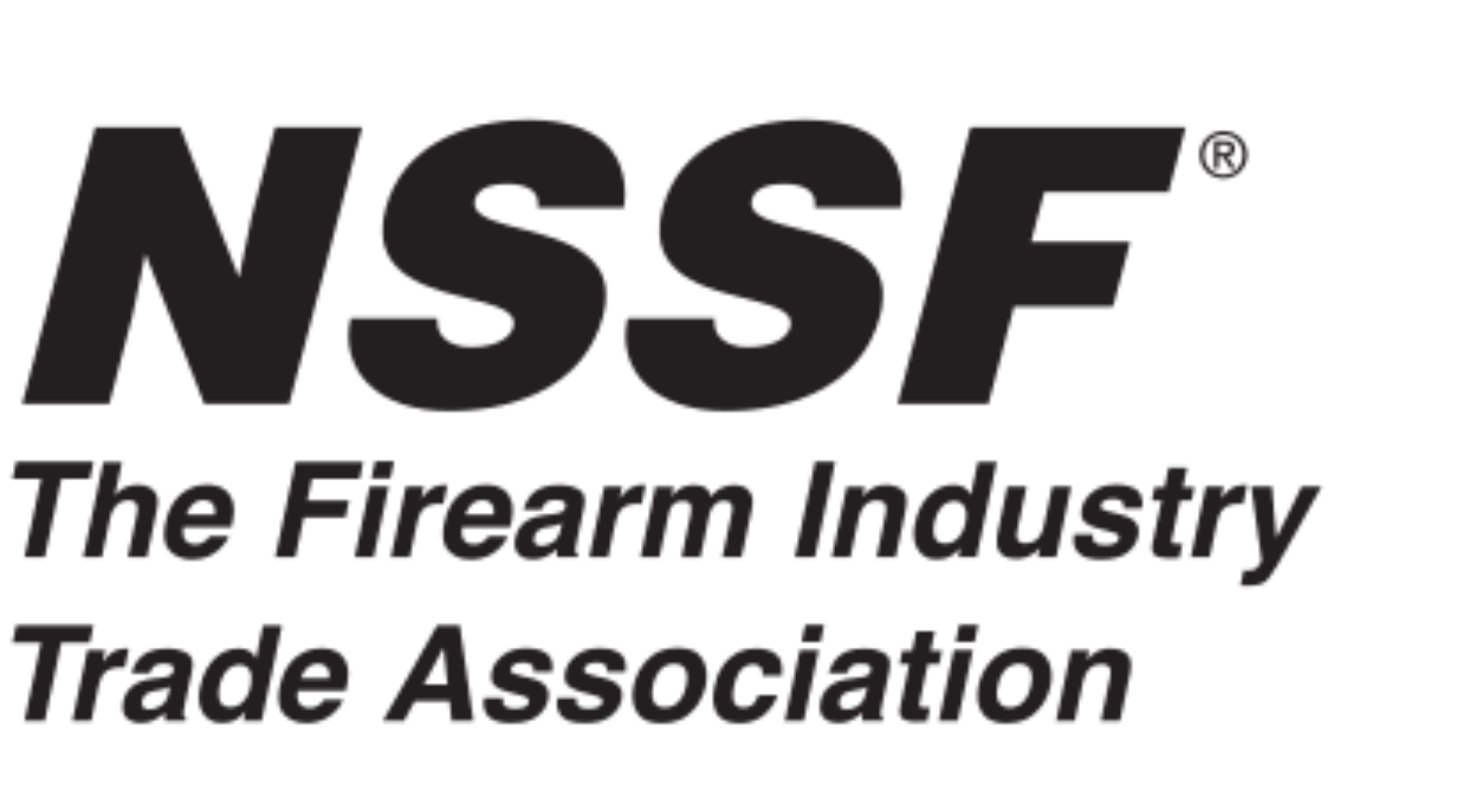 NSSF Logo