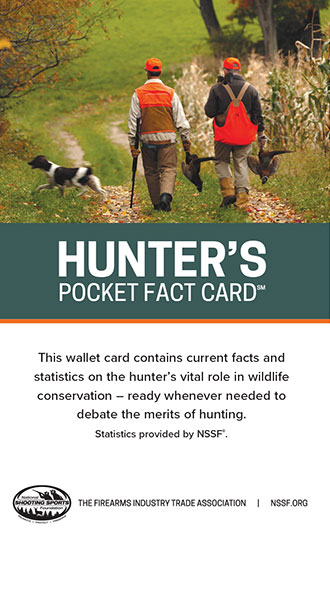 Hunter-Pocket-Fact-Card-2017