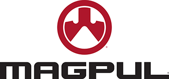 Magpul logo