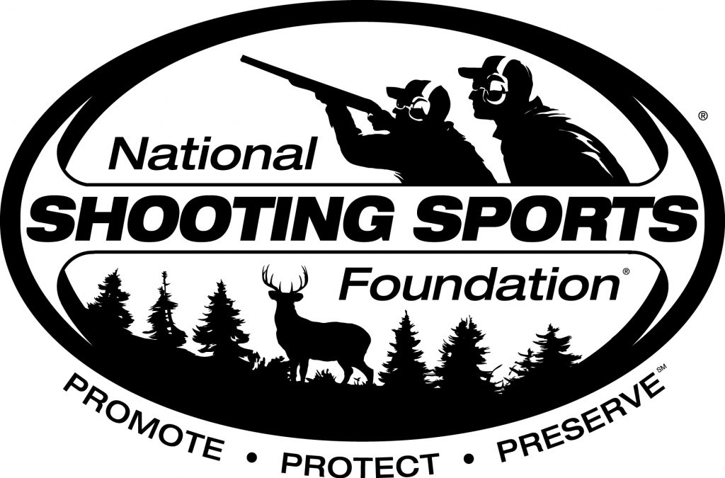 NSSF_Logo_BW • NSSF