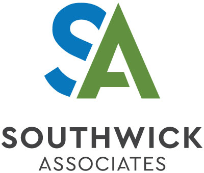 Supporting Sponsor Southwick Associates logo