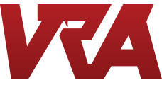 Vandalia Range & Armory Logo