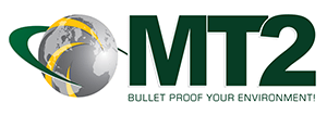 MT2 - Bullet Proof Your Environment!