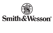 Smith & Wesson - Platinum Sponsor
