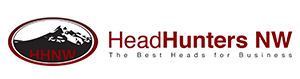 HeadHunters NW logo