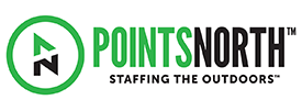 PointsNorth - Logo - EMS Sponsor
