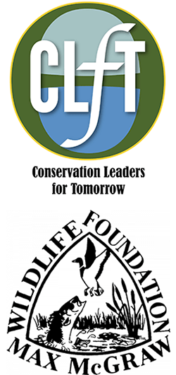 Conservation Leaders for Tomorrow - Max McGraw Wildlife Foundation - Executive Management Seminar