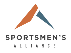 Sportsmen's Alliance Sponsors Executive Management Seminar