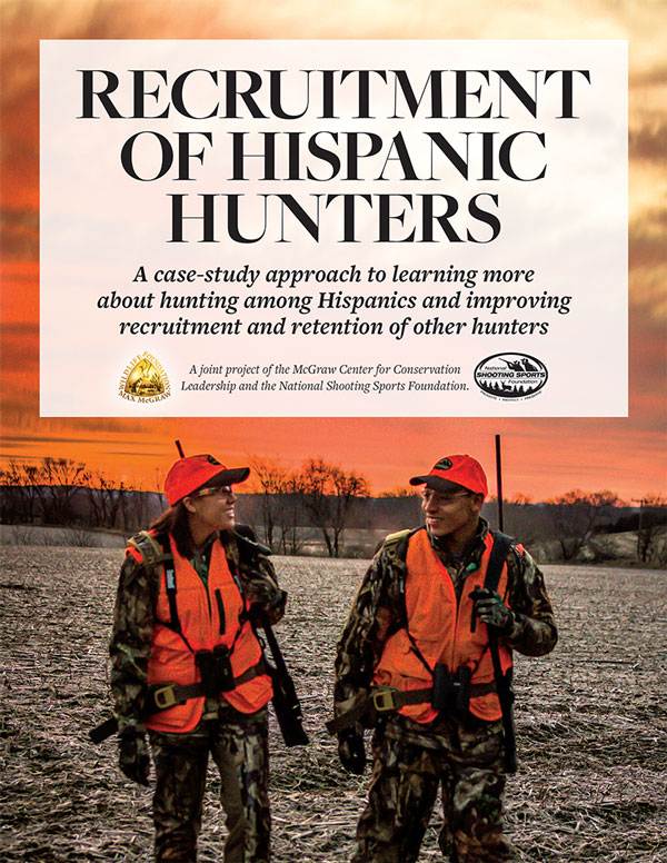 Hispanic-Hunters-R3