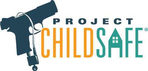 Project ChildSafe