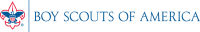 Boy Scouts of America