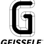 Geissele