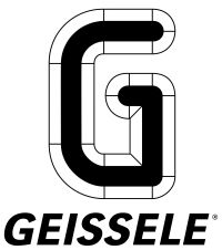 Geissele