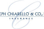 Joseph Chiarello & Co., Inc. Insurance