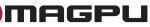 MAGPUL logo