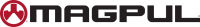 MAGPUL logo