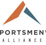 Sportsmen's Alliance