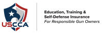 United States Concealed Carry Association