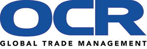 OCR Logo