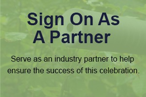 NSSM_Sign_On_As_A_Partner