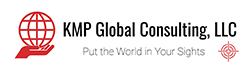 KMP Global Consulting LLC