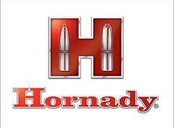 Hornady Manufacturers