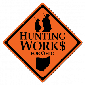 Hunting Works for Ohio