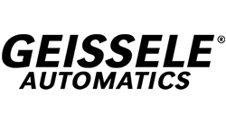 Geisselle logo