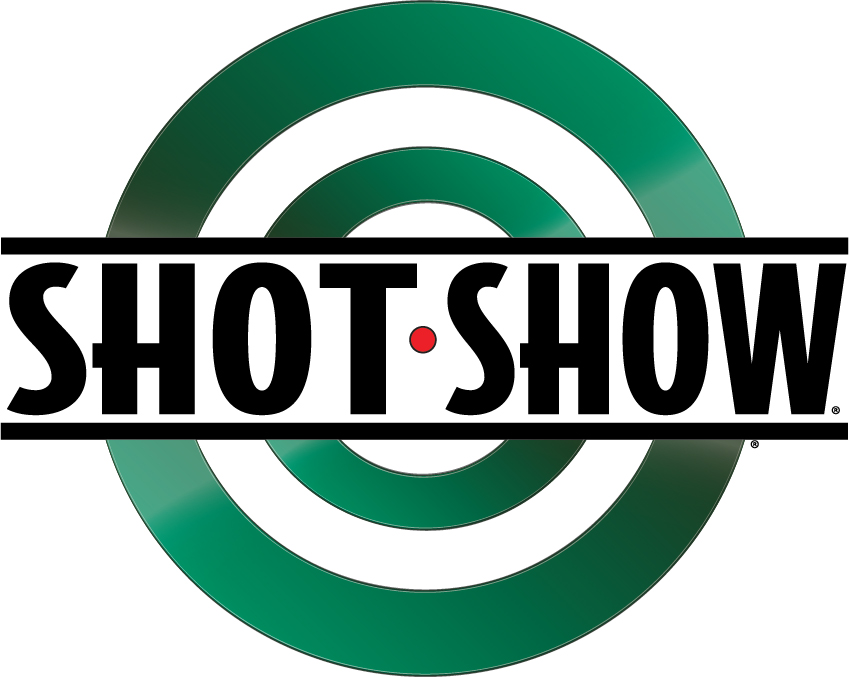 SHOT Show Logo