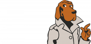 McGruff the Crime Dog