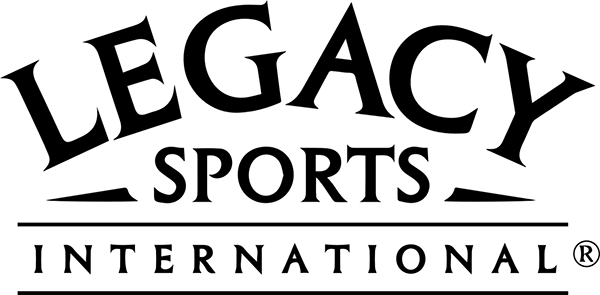 Legacy Sports International