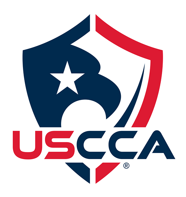 USCCA