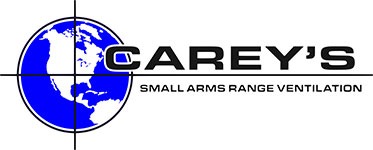 Carey's Small Arms Range Ventilation