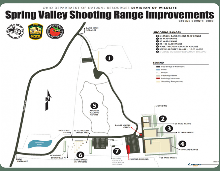 How 3 Businesses Achieved Success with National Shooting Sports Month