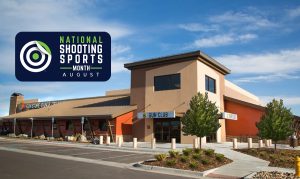 Centennial Gun Club Shares Why Now is the Time to Engage New Customers