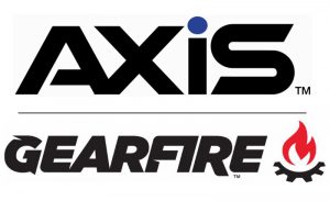 AXIS POS and Gearfire will sponsor the Range-Retailer Business Expo