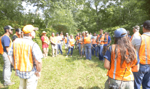 Partner with a Payer