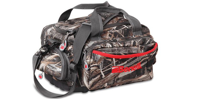 Waterfowl Bag - Benelli Bag