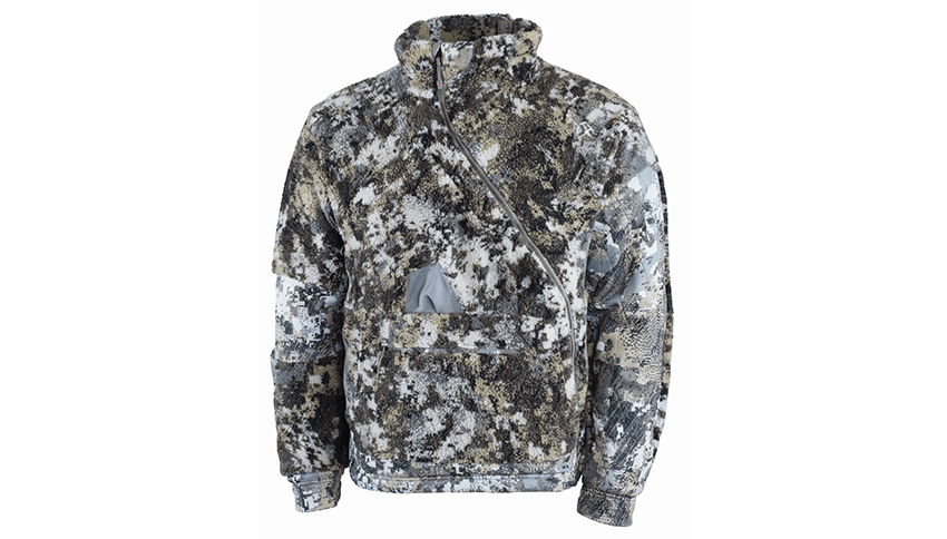 SITKA Gear Fanatic Jacket