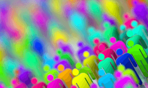 Utilize Facebook Groups