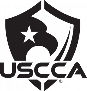 USCCA