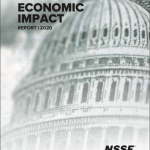 2020 Industry Economic Impact Report