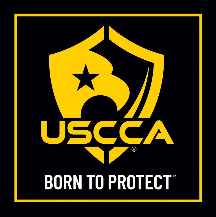 U.S. Concealed Carry Association