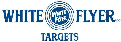 White Flyer Targets logo