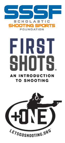 SSSF - First Shots - +ONE