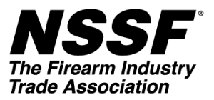 NSSF-The Firearm Industry Trade Association logo